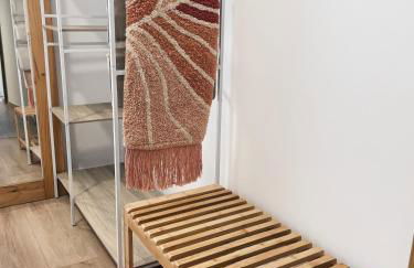 Apartamento con terraza en el centro de Vigo - Foto 7