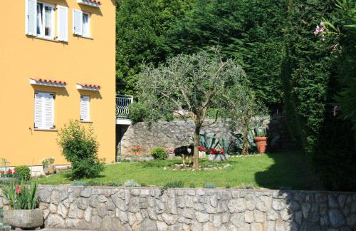 Ika Blue Studio - Photo 38