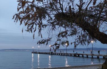 Casa Stella - Foto 50