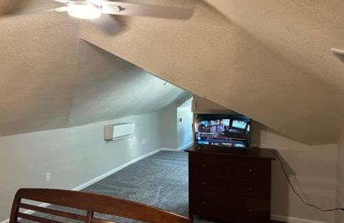 The Rose on Lakeside - Foto 34