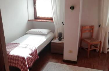 Appartamenti nonna Carmen - Photo 9