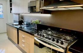 Viva a região central da cidade de Guarapuava! - Foto 27