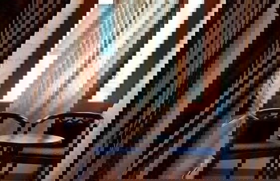 Ca' Fontanea - Foto 20