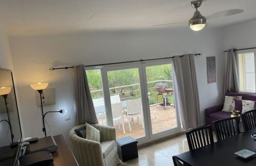 Port D'Andratx Family House, Swimming Pool & Jacuzzi 10-22 people - Foto 68