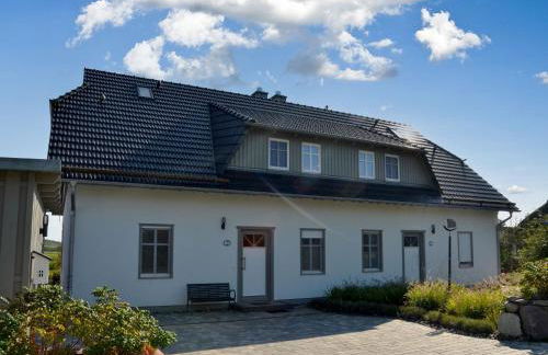 Haus Mönchgut - Haushälfte 2 "Findling" - Foto 41