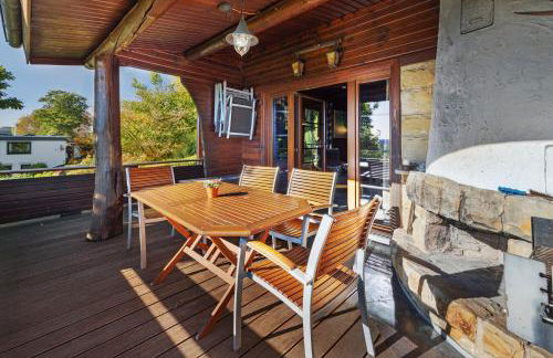 Haus-am-Harz Bad Gandersheim - Foto 3