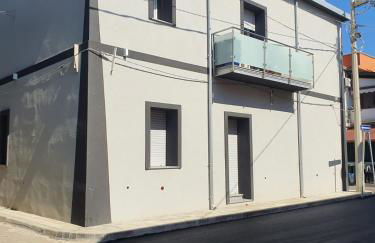 Residenza Santa Maria - Foto 1