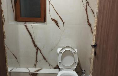 Ekali stone house - Foto 24