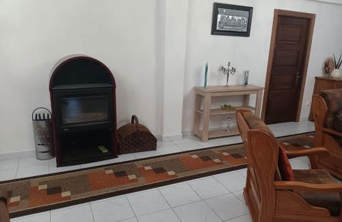 Maison Familiale proche plage - Foto 4