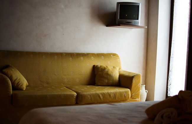 Al Regio Tratturo - Foto 17