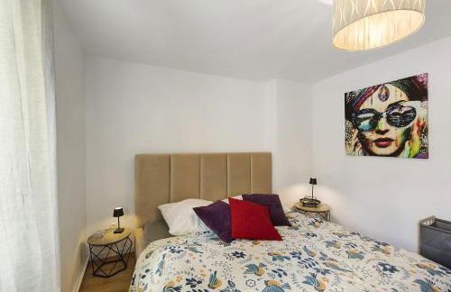 Vogelsberger Bett unser Korkhaus - Photo 15