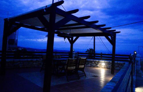 Malvazios Villas #3 - Foto 61