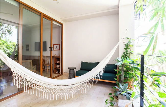 Apartments Casa Pedregal - Foto 33