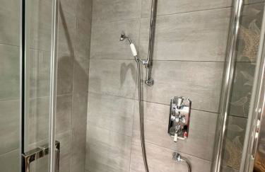 The Martins Stylish 3 Bedroom - Foto 26