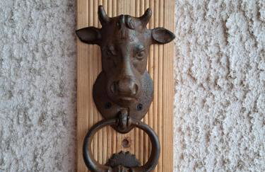 Le refuge du hérisson - Foto 12