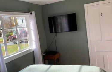 The Cottage in East Poultney - Foto 35