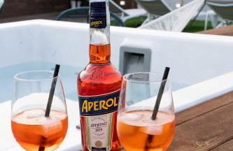 Houses & Rooftop Pompei - Sky - Foto 10