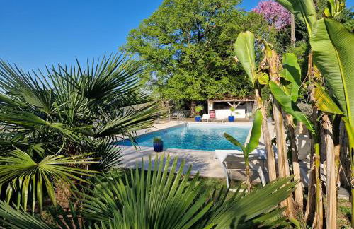 Le Clos Des Etoiles - Foto 9