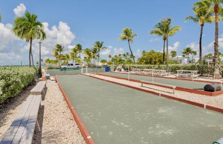 Dolphin Daydreams by Last Key Realty - Foto 12