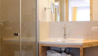 Garni Appartements Almrausch - Foto 5