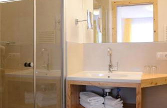 Garni Appartements Almrausch - Foto 5