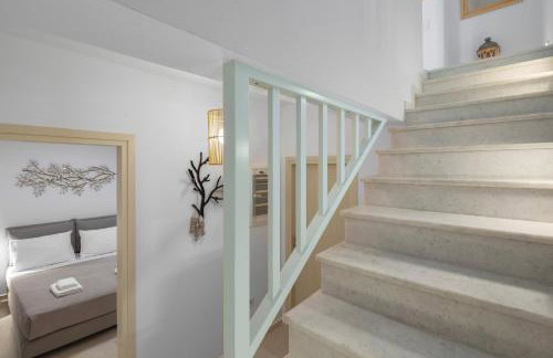 Villa Zaneta with swimming pool - Photo 30