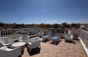 Casa de playa mediterránea, a metros de la playa - Foto 50
