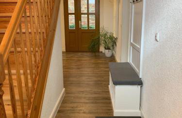 Ecke - der Romanik - Foto 10