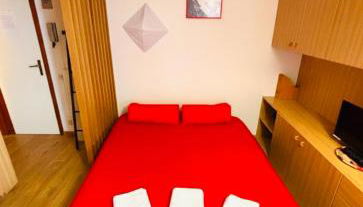 Artesina sulle Piste - Foto 4