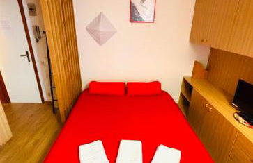 Artesina sulle Piste - Foto 4