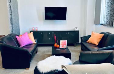 Stylish & central #LoftWerk 2 - Foto 5