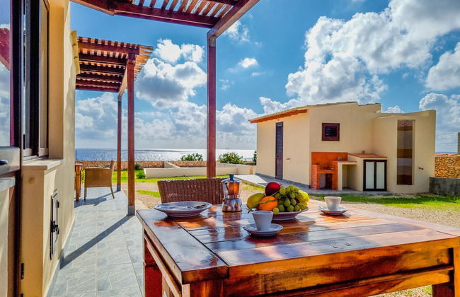 Holiday Residence La Madonnina - Foto 1