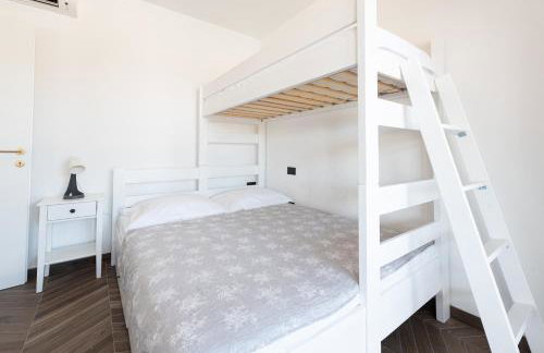 Beach Haven house with pool and Jacuzzi - Foto 18