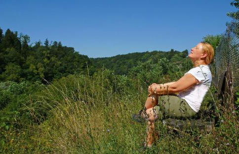 Lahnhaus Brühl/ Fende Haus - Foto 50