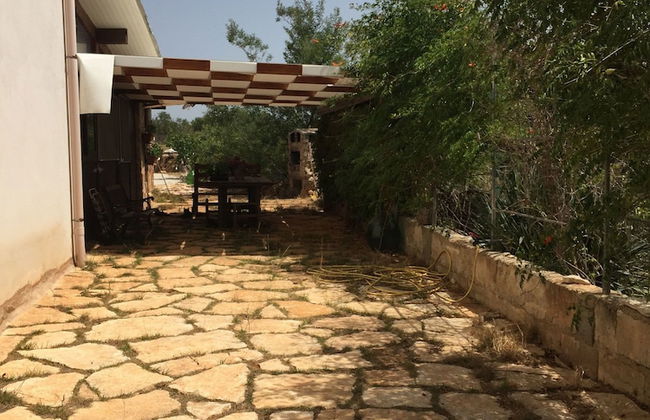 Casale Cappuccini - Foto 28