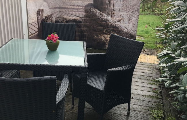 Deichschätzchen - Foto 21