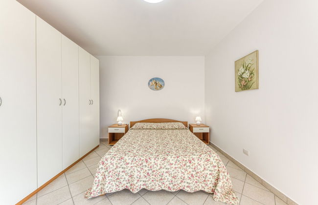 Villa Matina - Airco - Photo 3