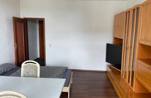 Monteur- und Mietwohnungen Eilenburg Nordsachsen - Foto 34