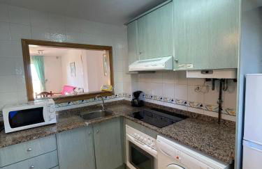 Alpen1 Nerea / 2 Dormitorios - Foto 95