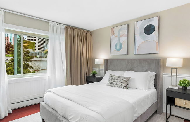 Elektra Muse Studio - Foto 7