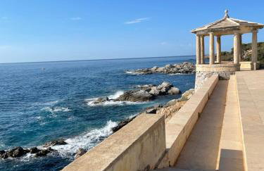 Calonge Villa Acacia - Foto 61