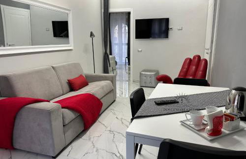 Dolce Marea Suites - Foto 16