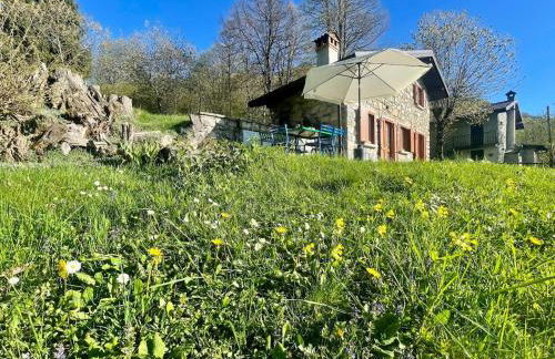 Il Casello Bigallo - Foto 6