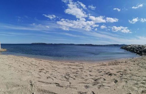 Le Clos de Saint Aygulf - Foto 32