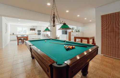 Feira - Hello - Foto 9