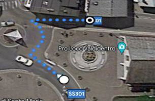 PILE HOUSE - Foto 23