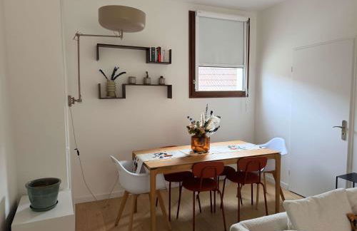 Le Guitry - Bois d'Arcy - Foto 9