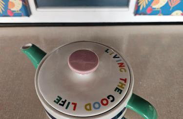 Bryn Cnocell - Foto 7