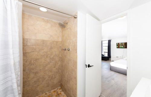 Washinghton Avenue Apartments - Foto 25