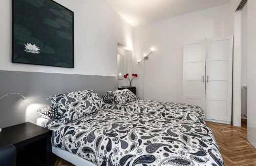 Milano Sweet Home San Lorenzo, right in the city centre - Foto 62